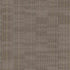 Shaw Philadelphia Commercial Carpet Tile Encode 54926 Cyber 00210