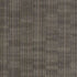 Shaw Philadelphia Commercial Carpet Tile Encode 54926 Digital 00700