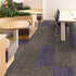 Shaw Philadelphia Commercial Carpet Tile Encode 54926 Digital 00700 room