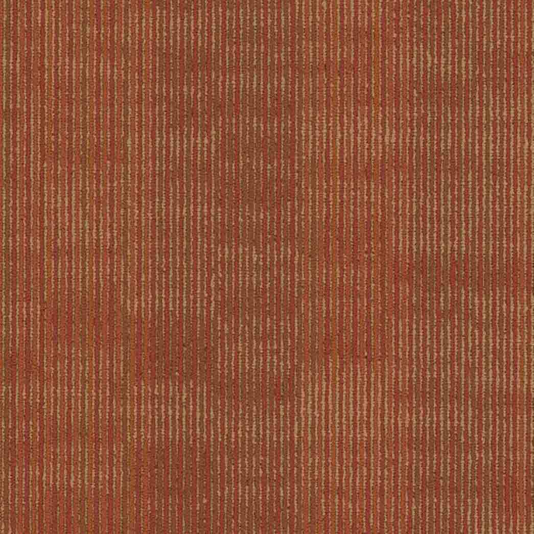 Shaw Philadelphia Commercial Carpet Tile Encode 54926 Electro 00600