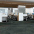 Shaw Philadelphia Commercial Carpet Tile Encode 54926 Futuristic 00510 room