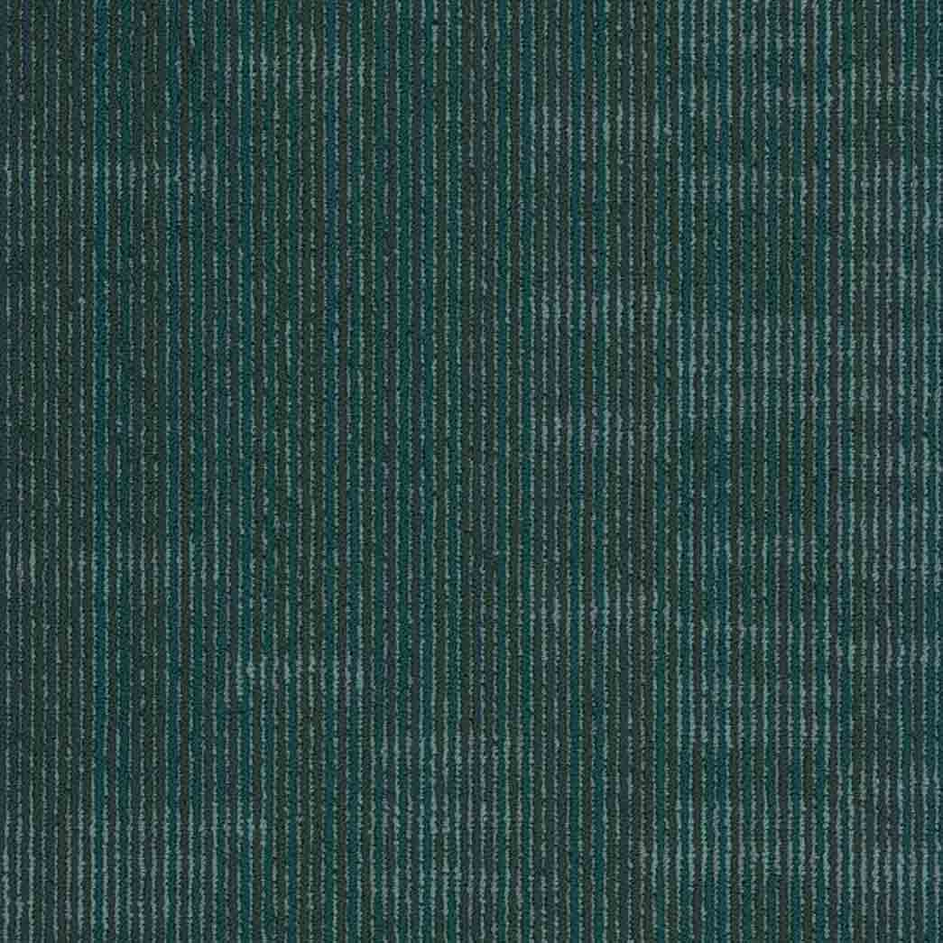 Shaw Philadelphia Commercial Carpet Tile Encode 54926 Hologram 00300