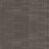 Shaw Philadelphia Commercial Carpet Tile Encode 54926 Identity 00708