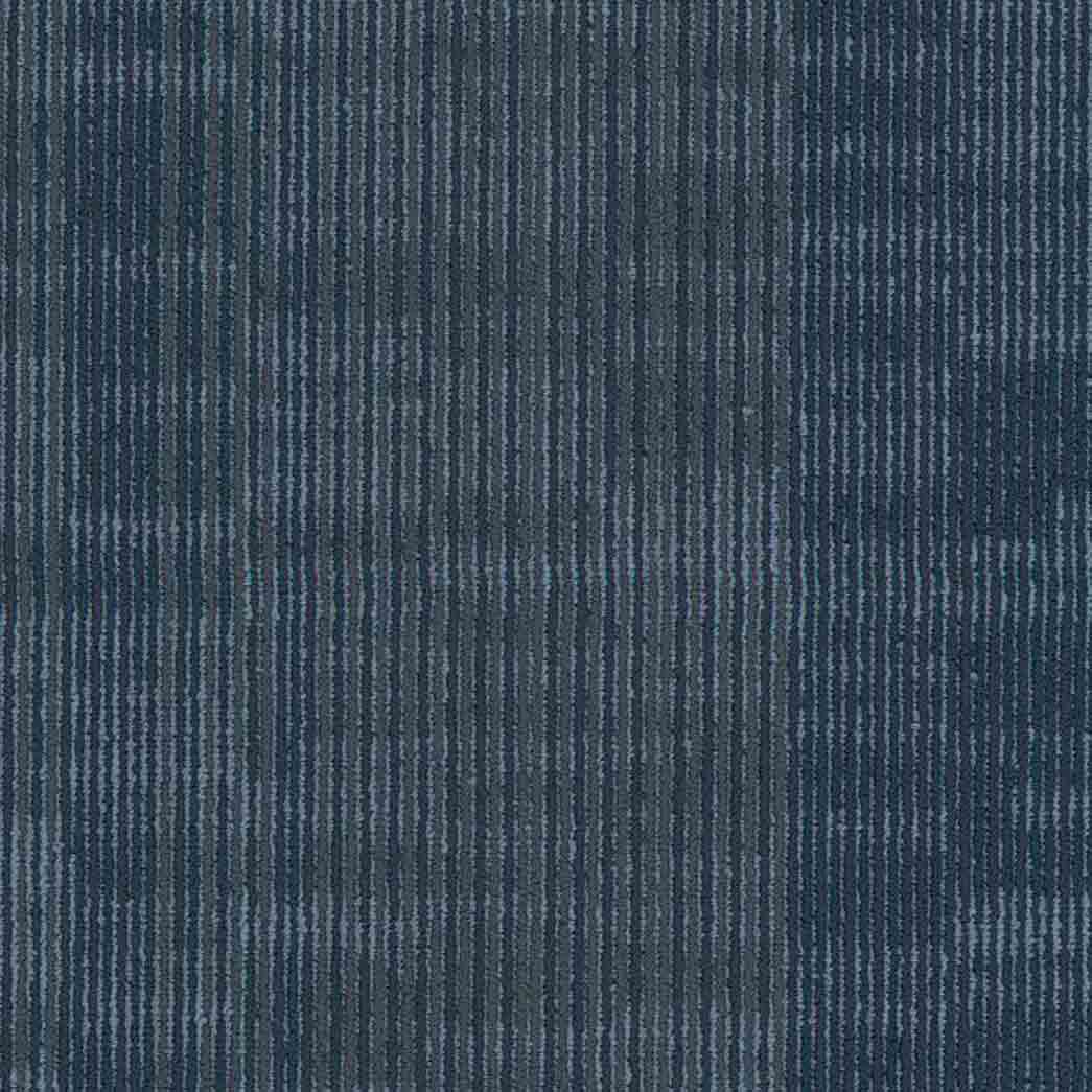 Shaw Philadelphia Commercial Carpet Tile Encode 54926 Metrics 00400
