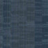 Shaw Philadelphia Commercial Carpet Tile Encode 54926 Metrics 00400