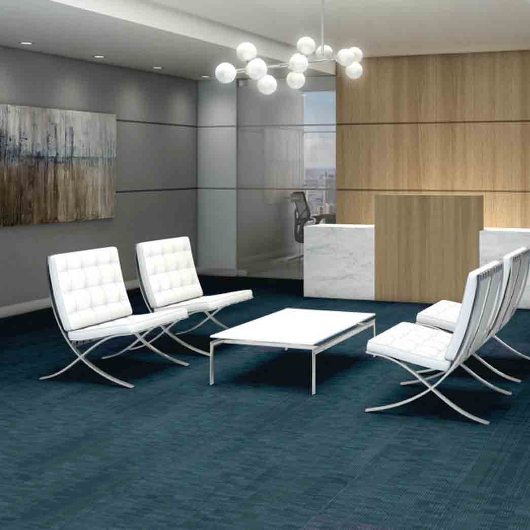 Shaw Philadelphia Commercial Carpet Tile Encode 54926 Metrics 00400 room