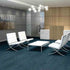 Shaw Philadelphia Commercial Carpet Tile Encode 54926 Metrics 00400 room