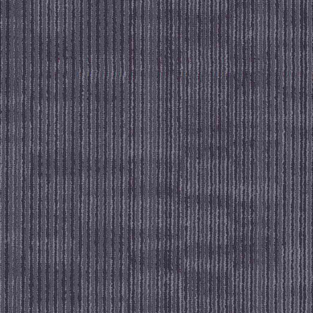 Shaw Philadelphia Commercial Carpet Tile Encode 54926 Techno 00900