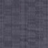Shaw Philadelphia Commercial Carpet Tile Encode 54926 Techno 00900