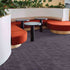 Shaw Philadelphia Commercial Carpet Tile Encode 54926 Techno 00900 room