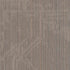 Shaw Philadelphia Commercial Carpet Tile Encrypt 54927 AI 00104