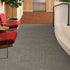 Shaw Philadelphia Commercial Carpet Tile Encrypt 54927 AI 00104 room
