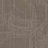 Shaw Philadelphia Commercial Carpet Tile Encrypt 54927 Cyber 00210