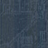 Shaw Philadelphia Commercial Carpet Tile Encrypt 54927 Metrics 00400