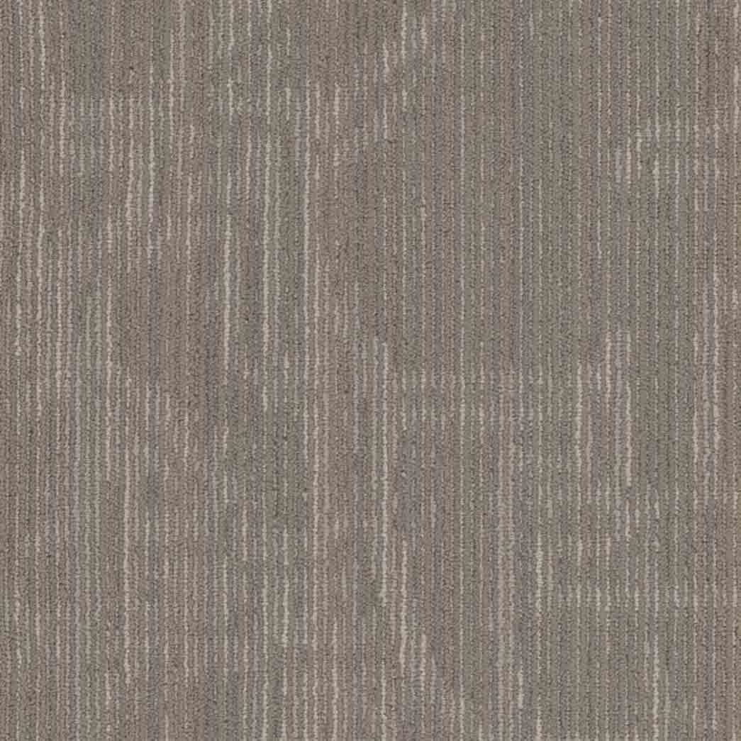 Shaw Philadelphia Commercial Carpet Tile Encrypt 54927 Symbols 00500