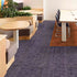 Shaw Philadelphia Commercial Carpet Tile Encrypt 54927 Techno 00900 room