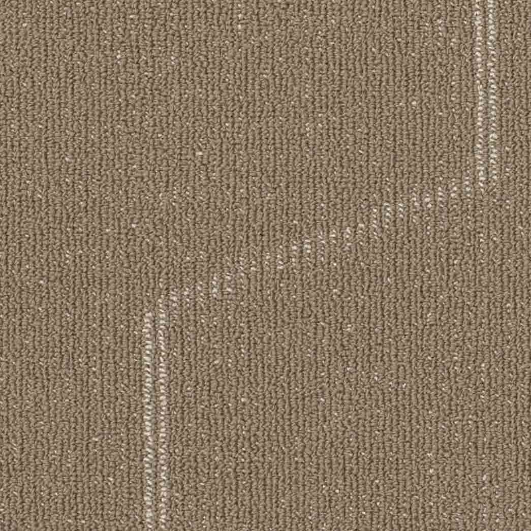 Shaw Philadelphia Commercial Carpet Tile Expressionist 54944 Artistic 00200