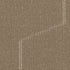 Shaw Philadelphia Commercial Carpet Tile Expressionist 54944 Artistic 00200