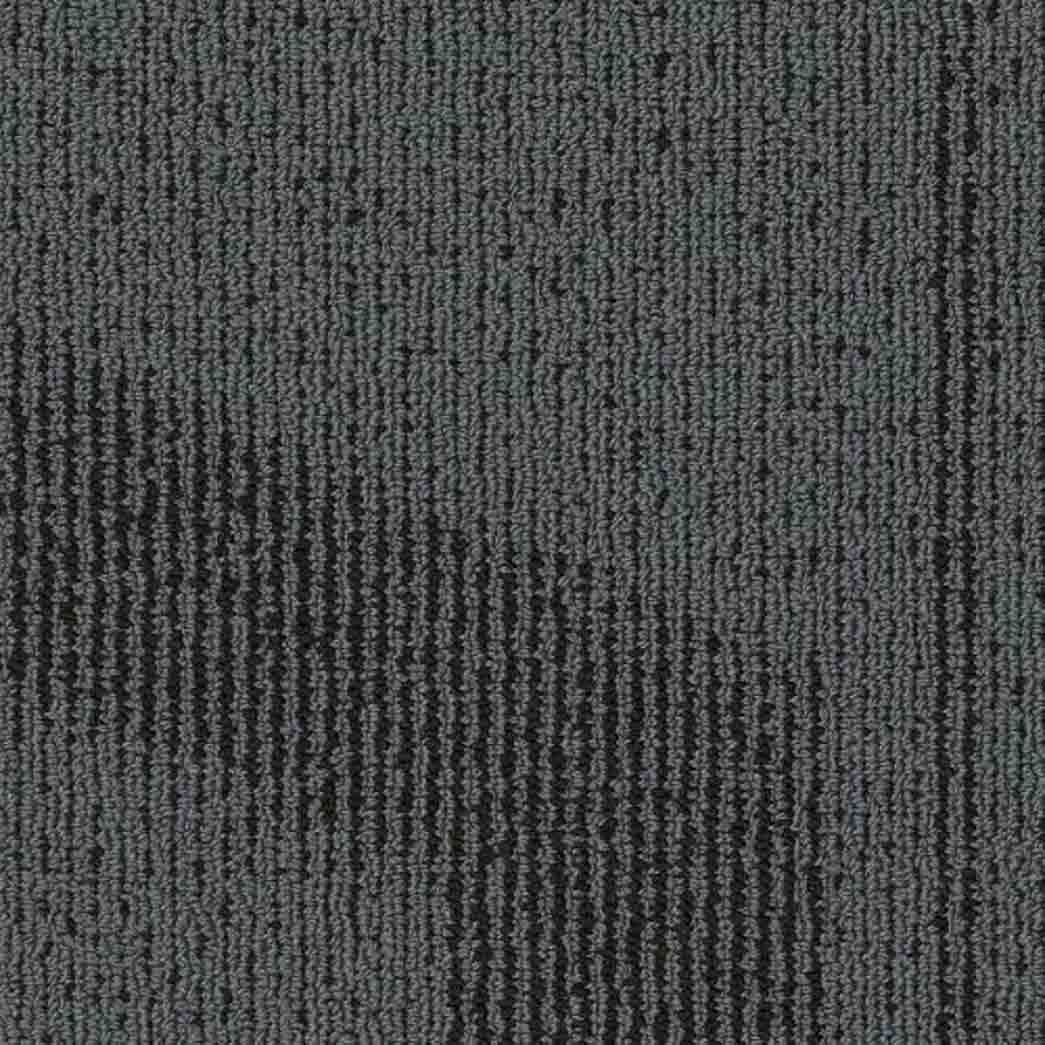 Shaw Philadelphia Commercial Carpet Tile Expressionist 54944 Chic 00400