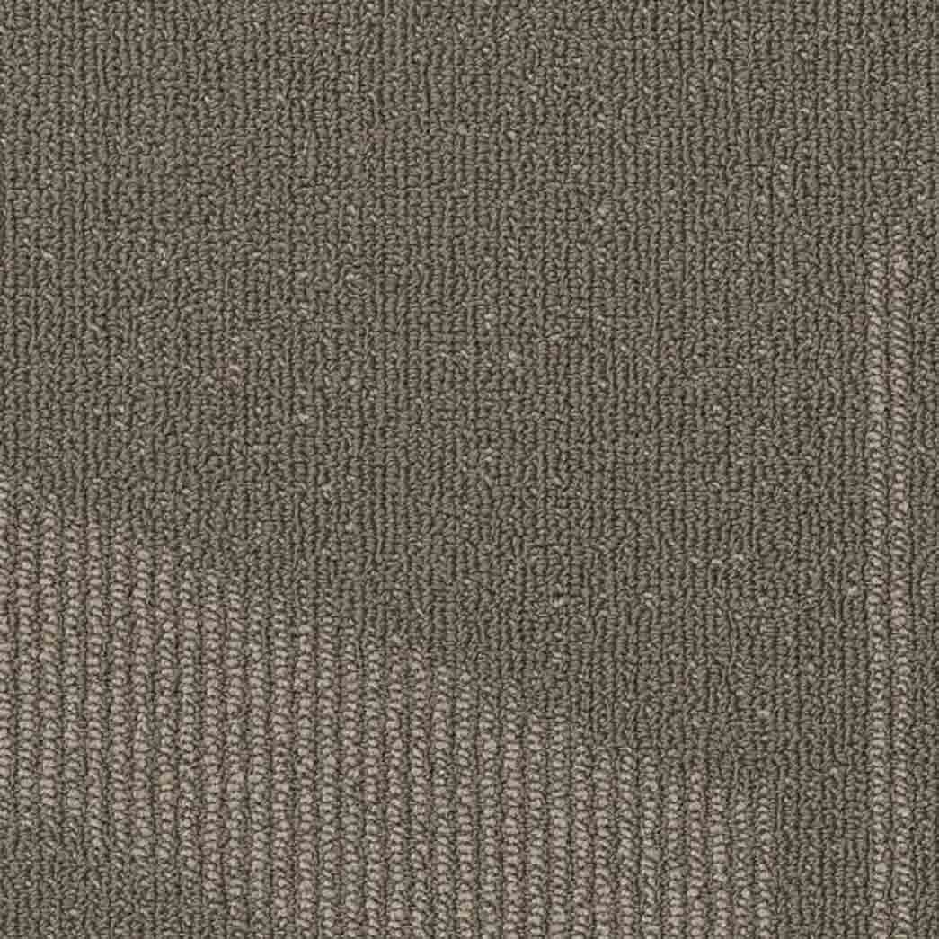 Shaw Philadelphia Commercial Carpet Tile Expressionist 54944 Contemporary 00500