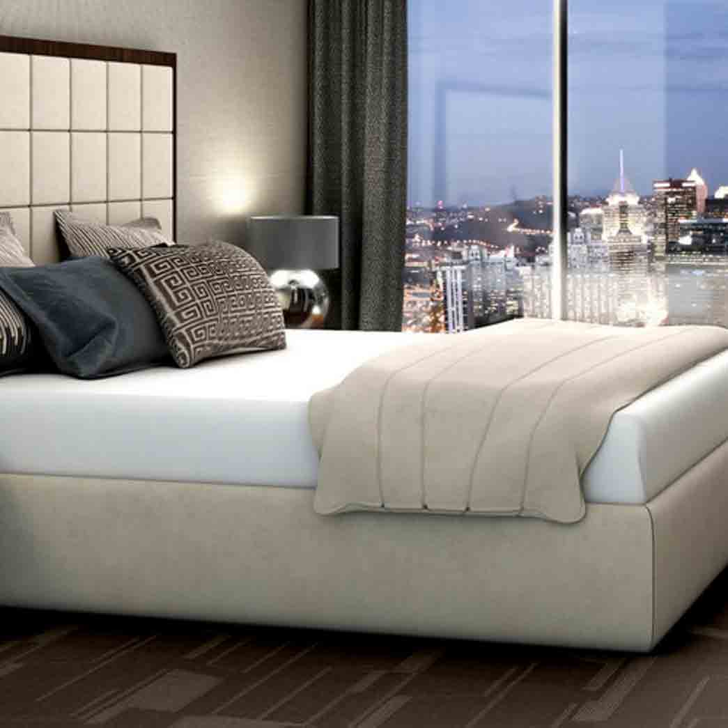 Shaw Philadelphia Commercial Carpet Tile Expressionist 54944 Fad 00702 room