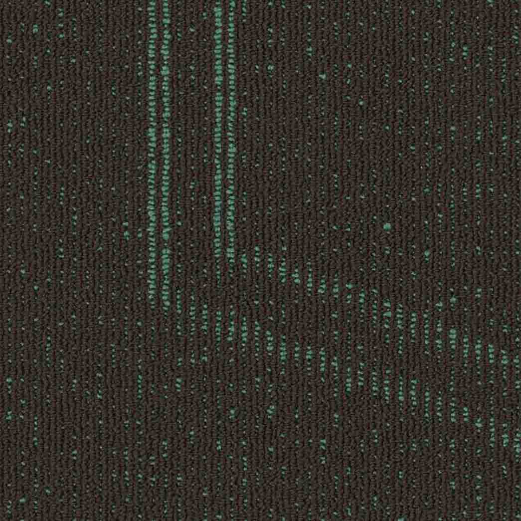 Shaw Philadelphia Commercial Carpet Tile Expressionist 54944 In Vogue 00715