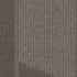 Shaw Philadelphia Commercial Carpet Tile Expressionist 54944 Smart 00502