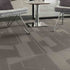 Shaw Philadelphia Commercial Carpet Tile Expressionist 54944 Smart 00502 room