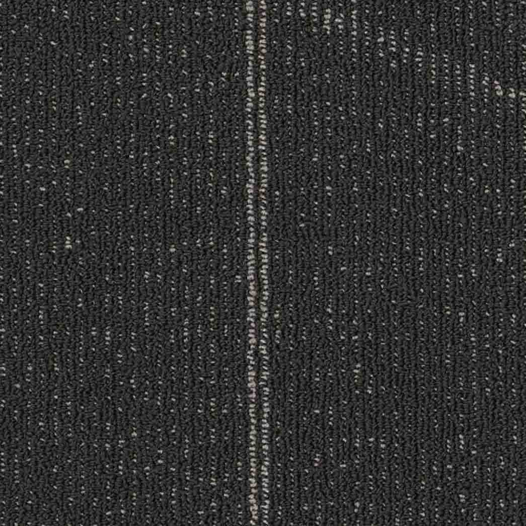 Shaw Philadelphia Commercial Carpet Tile Expressionist 54944 Sophisticated 00505