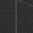 Shaw Philadelphia Commercial Carpet Tile Expressionist 54944 Sophisticated 00505