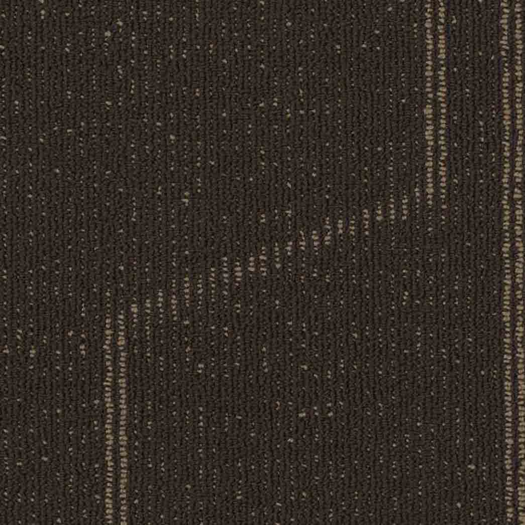 Shaw Philadelphia Commercial Carpet Tile Expressionist 54944 Stylish 00705