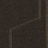 Shaw Philadelphia Commercial Carpet Tile Expressionist 54944 Stylish 00705