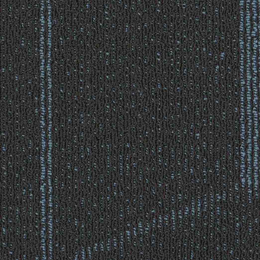 Shaw Philadelphia Commercial Carpet Tile Expressionist 54944 Swell 00513
