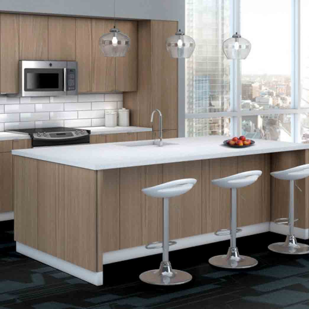 Shaw Philadelphia Commercial Carpet Tile Expressionist 54944 Swell 00513 room