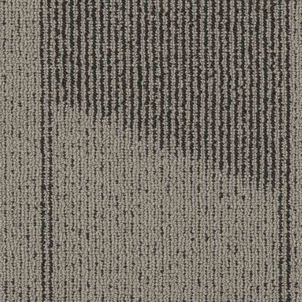 Shaw Philadelphia Commercial Carpet Tile Expressionist 54944 Trendy 00100