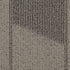 Shaw Philadelphia Commercial Carpet Tile Expressionist 54944 Trendy 00100