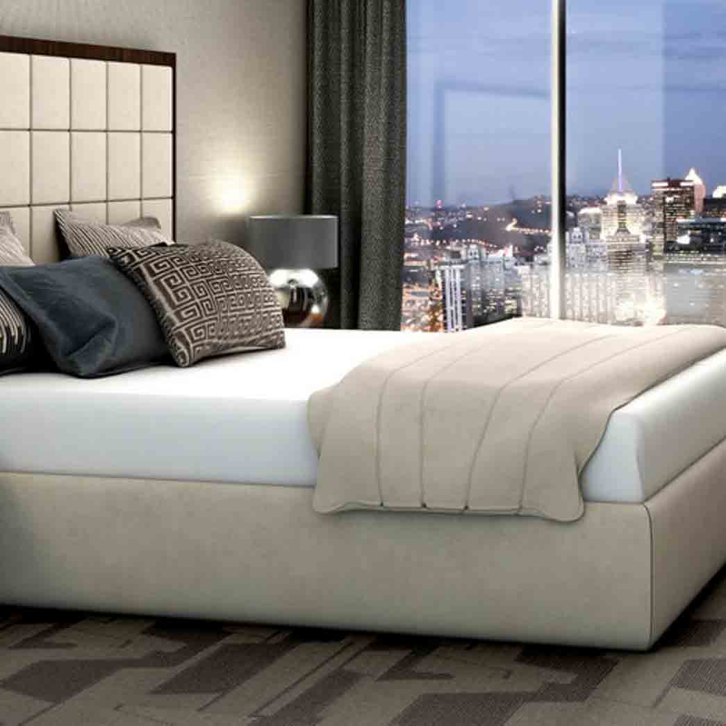 Shaw Philadelphia Commercial Carpet Tile Expressionist 54944 Trendy 00100 room