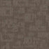 Shaw Philadelphia Commercial Carpet Tile Forma 54948 Alliance 00700