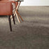 Shaw Philadelphia Commercial Carpet Tile Forma 54948 Alliance 00700 room