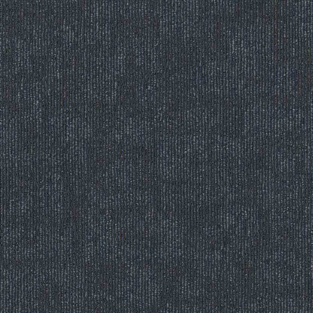 Shaw Philadelphia Commercial Carpet Tile Forma 54948 Association 00400