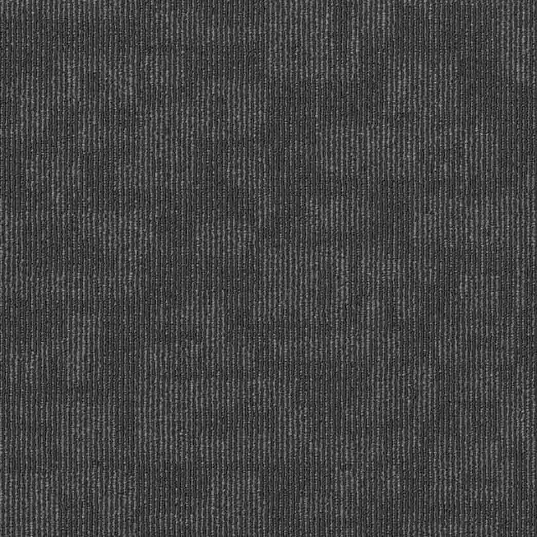 Shaw Philadelphia Commercial Carpet Tile Forma 54948 Inclination 00505