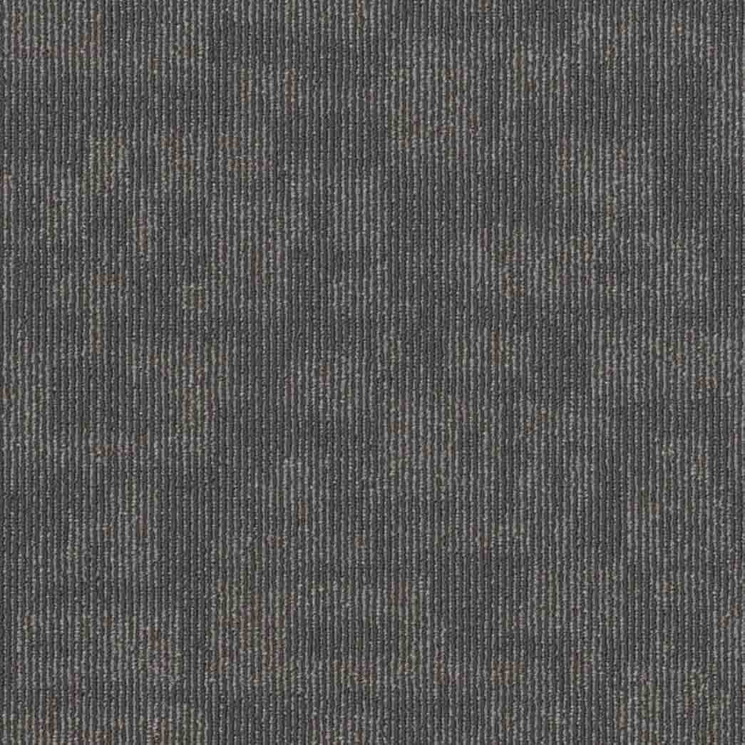 Shaw Philadelphia Commercial Carpet Tile Forma 54948 Relation 00500