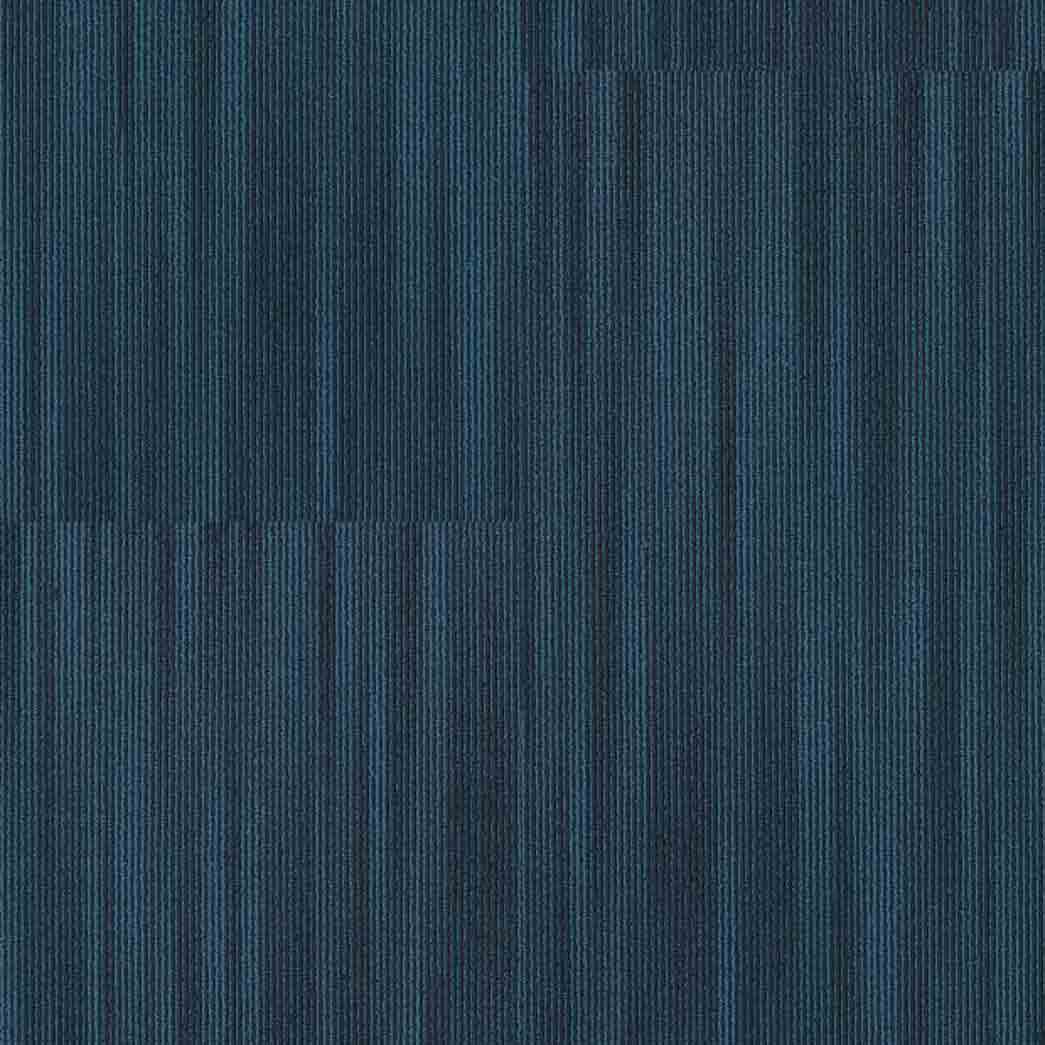 Shaw Philadelphia Commercial Carpet Tile Gleam 54941 Beaming 00402