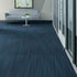 Shaw Philadelphia Commercial Carpet Tile Gleam 54941 Beaming 00402 room