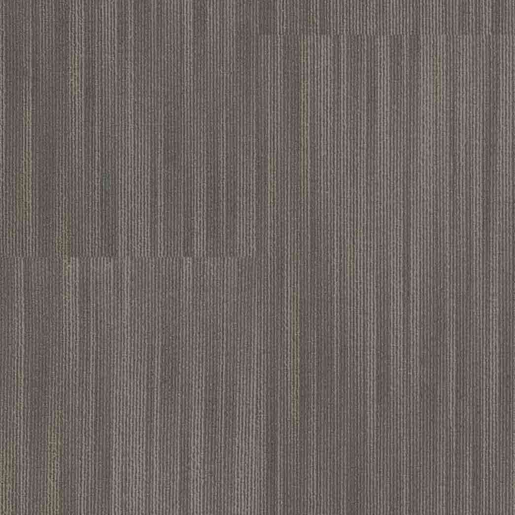 Shaw Philadelphia Commercial Carpet Tile Gleam 54941 Brilliant 00206