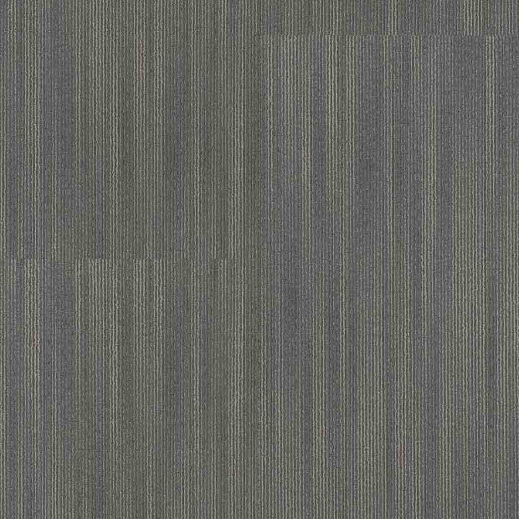 Shaw Philadelphia Commercial Carpet Tile Gleam 54941 Dazzling 00504