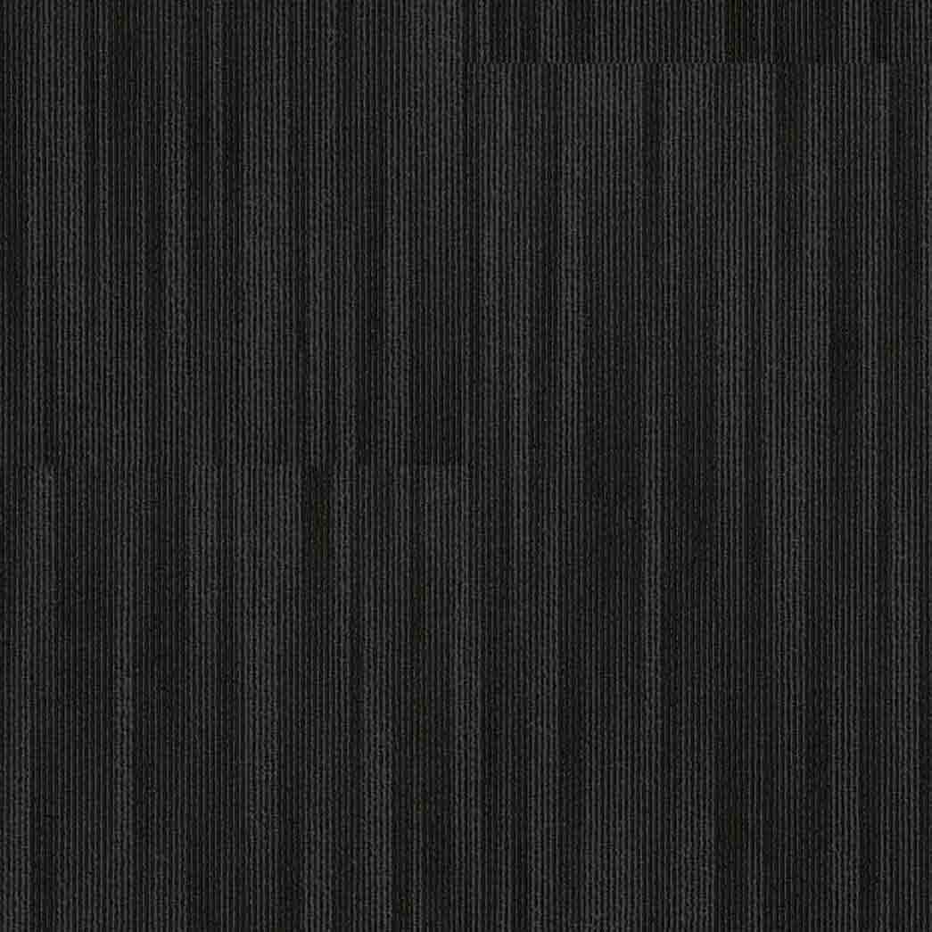 Shaw Philadelphia Commercial Carpet Tile Gleam 54941 Dynamic 00520