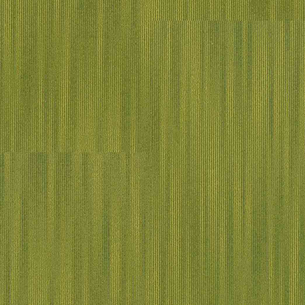 Shaw Philadelphia Commercial Carpet Tile Gleam 54941 Gleaming 00260