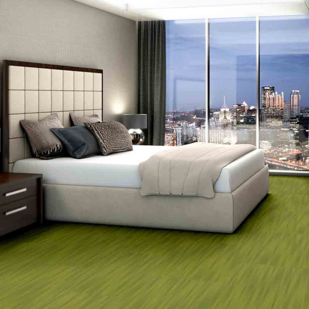Shaw Philadelphia Commercial Carpet Tile Gleam 54941 Gleaming 00260 room