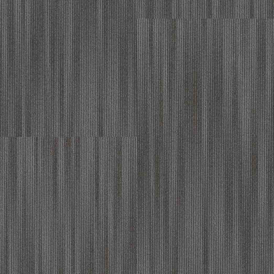 Shaw Philadelphia Commercial Carpet Tile Gleam 54941 Glinting 00508